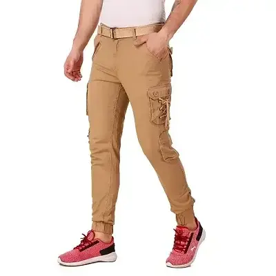 Cargos