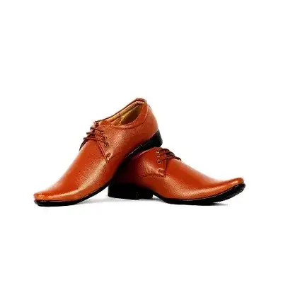 Formal Shoes